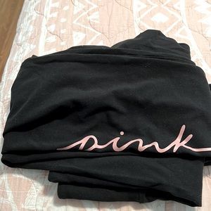 Victoria Secret PINK Leggings